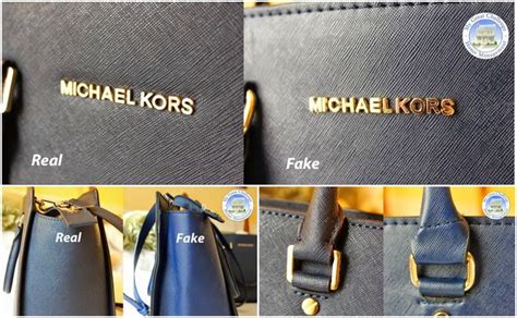 spotting michael kors tote replica|michael kors tote bag outlet.